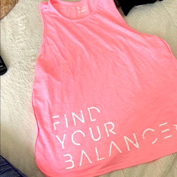 Tank top - Picture 1 of 1